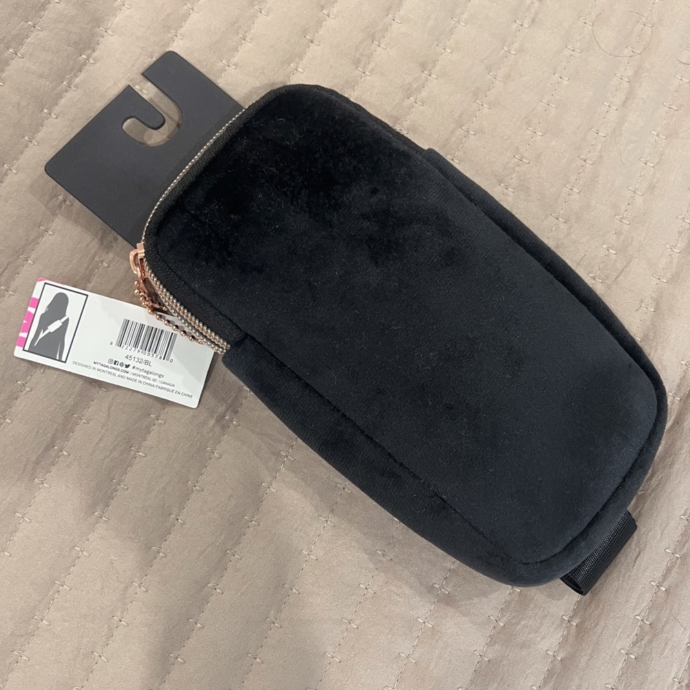 Belt Bag